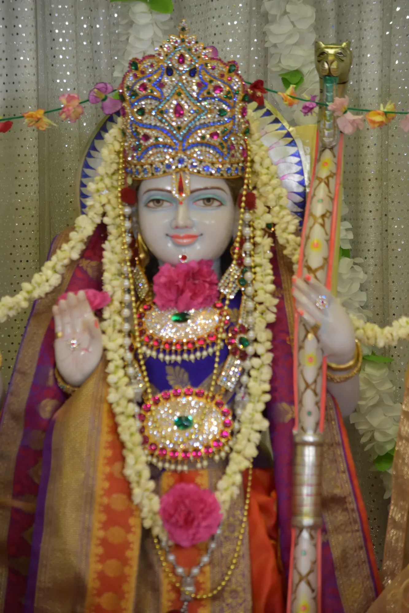 Sita Navmi 5